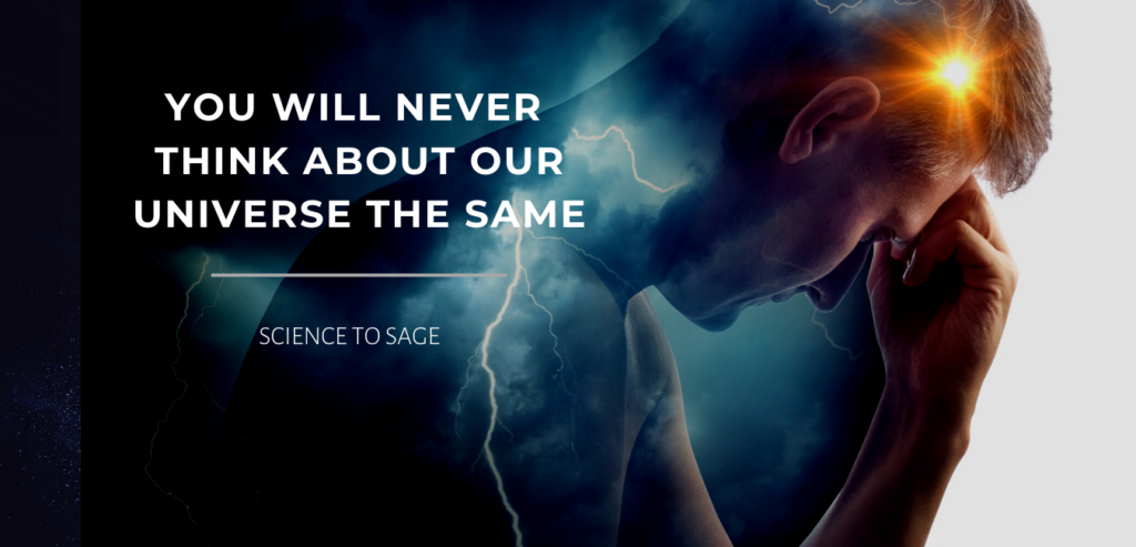 You will never think about your inverses in the same way again - Science to Sage, Karen Elkins