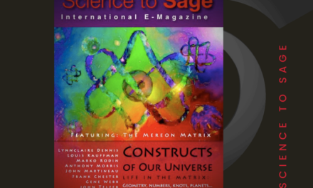 61—CONSTRUCTS OF OUR UNIVERSE