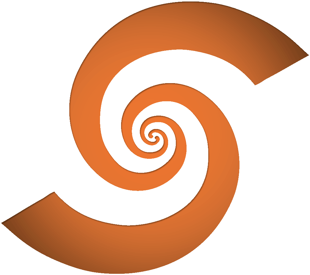 Science to Sage Magazine logo