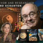 Daoism & Dogon: Seven Stages of Creation