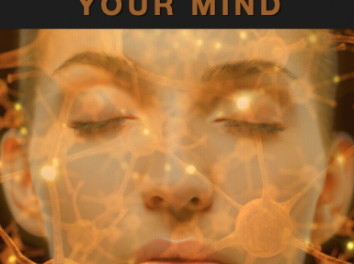 Dr. Joe – Advance Your Mind