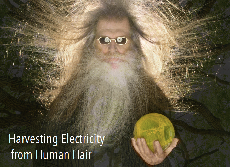 Elec-Treecity