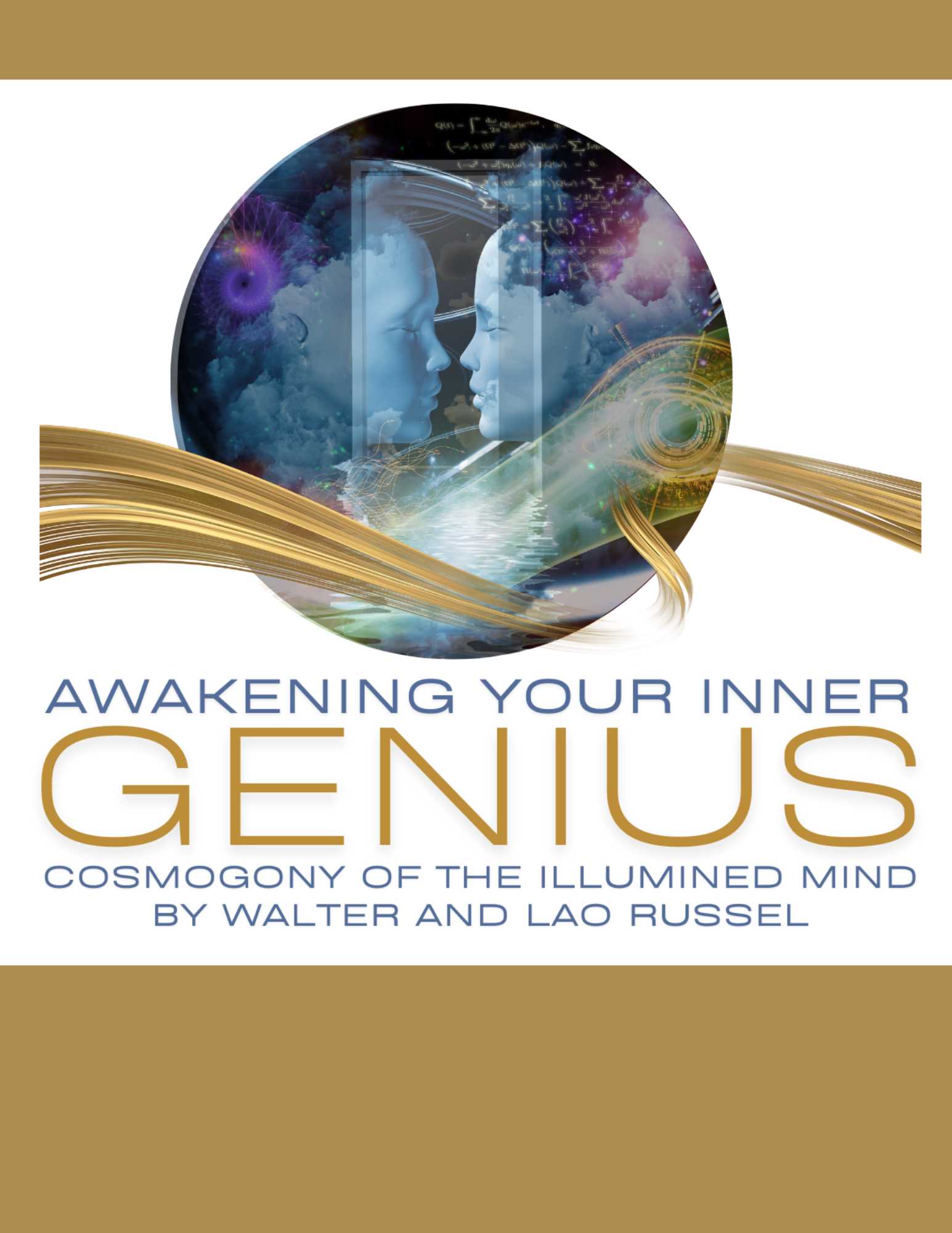 Home 4 Awaken Your Inner Genius. com