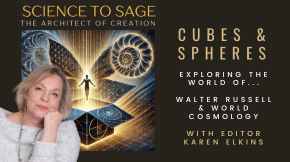 Cubes and Spheres