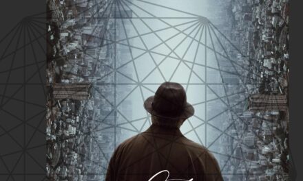 SERIES: THE “FRINGE FILES