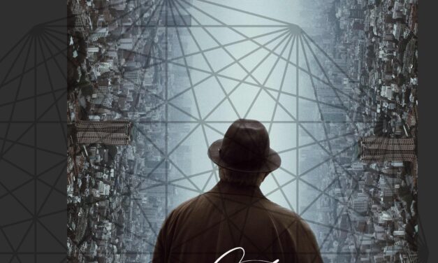 SERIES: THE “FRINGE FILES