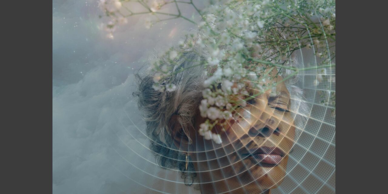 Human Story: When Myth Meant Truth