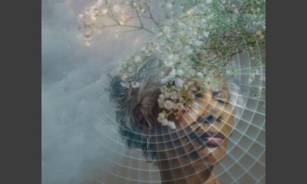 Human Story: When Myth Meant Truth