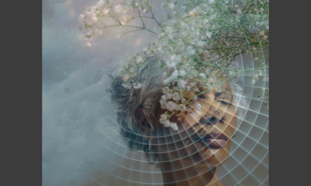 Human Story: When Myth Meant Truth