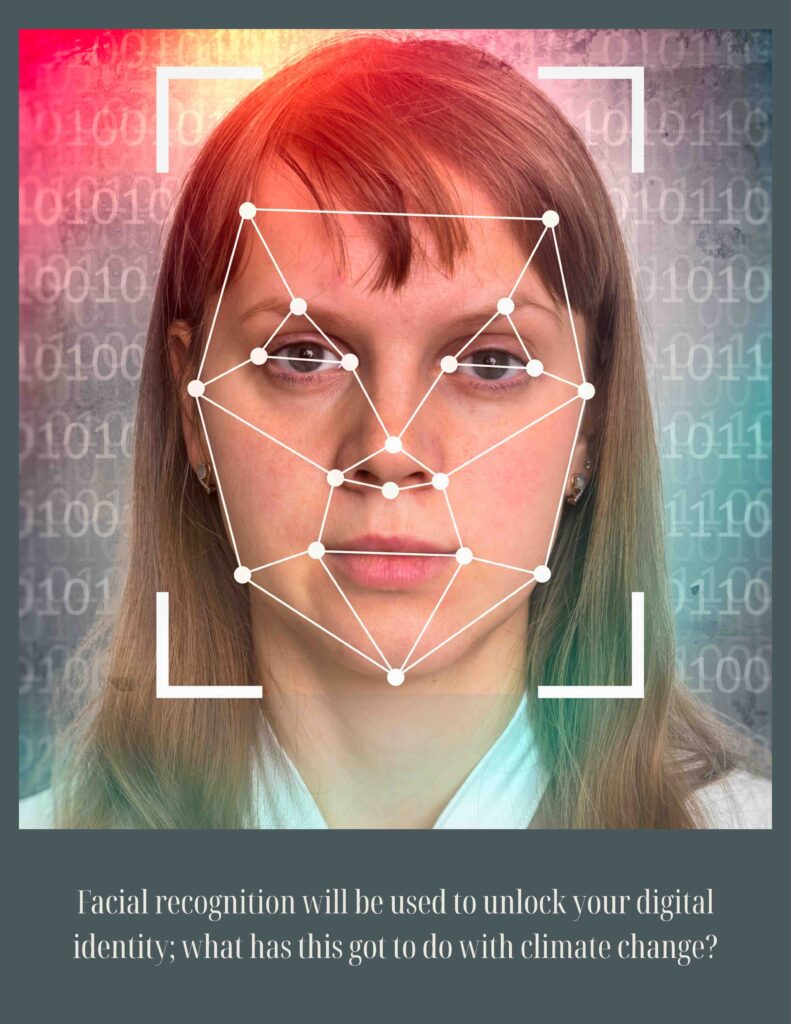 YOU ARE BEING GAMED: HOOKED AND WATCHED 9 76