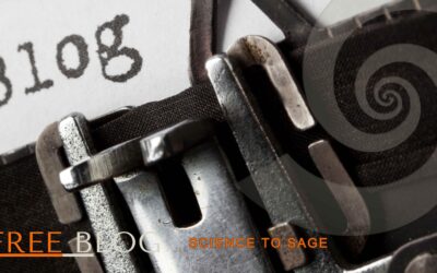 Test home page 9 Gaming and Predictive Programming