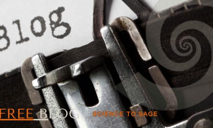 preprogramming:TV and Movies