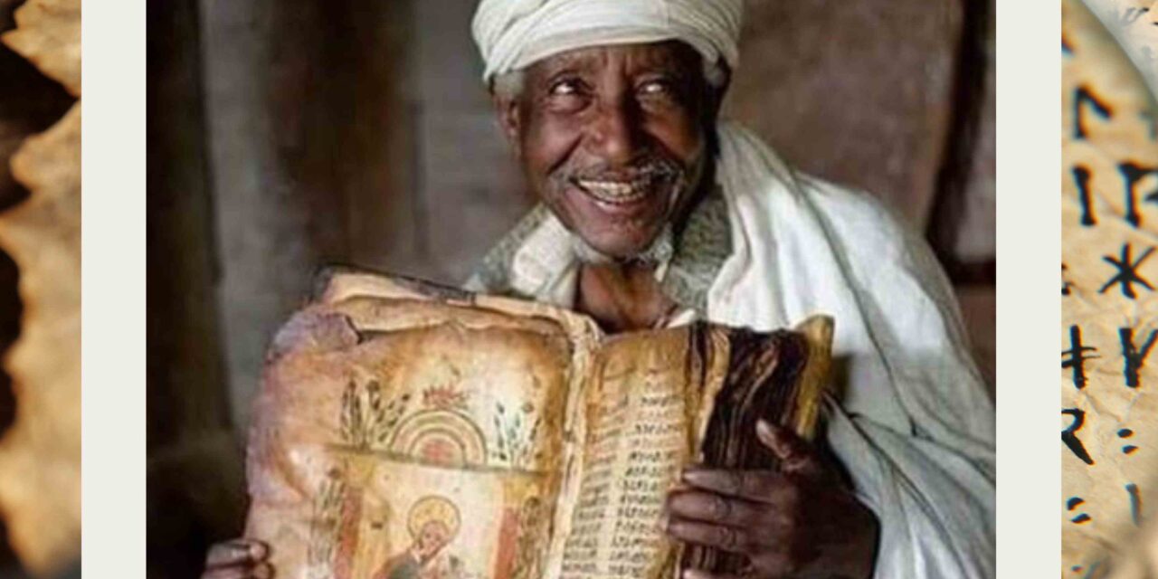 THE HUMAN STORY: HYBRIDS