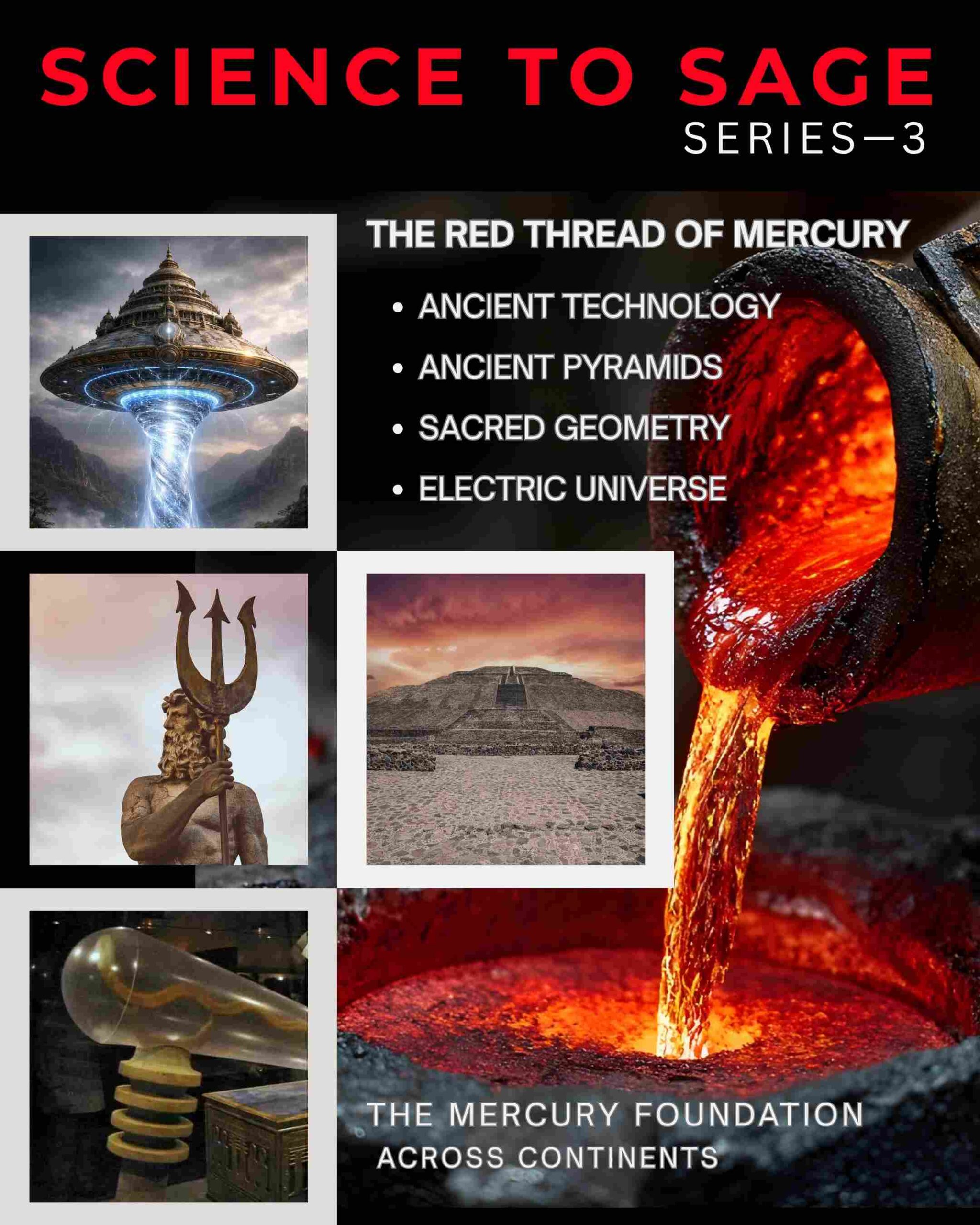 The Red Thread in Ancient Worlds The Red Thread in Ancient Worlds scaled