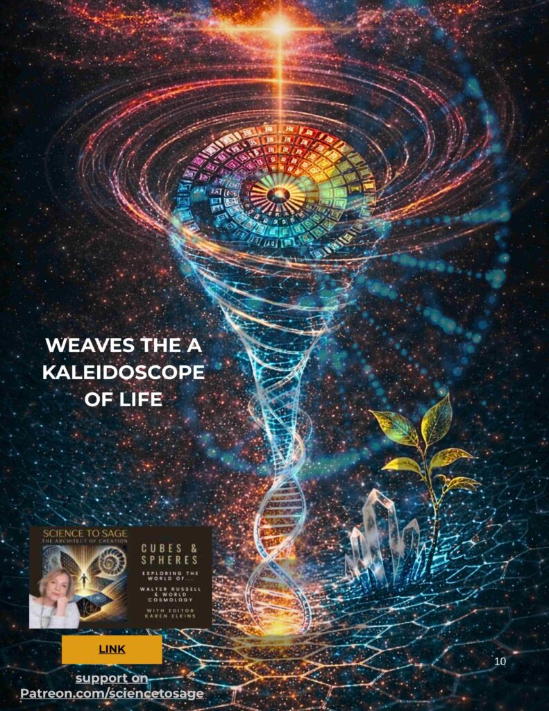 EXPLORING THE SILENCED 1 10