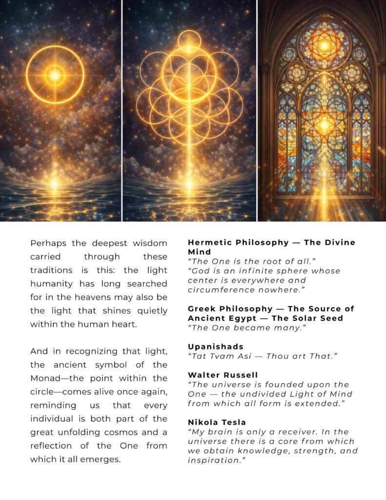 EXPLORING THE SILENCED 2 17