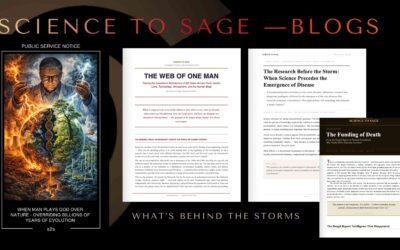 Test home page 7 BEHIND THE STORM CHAOS