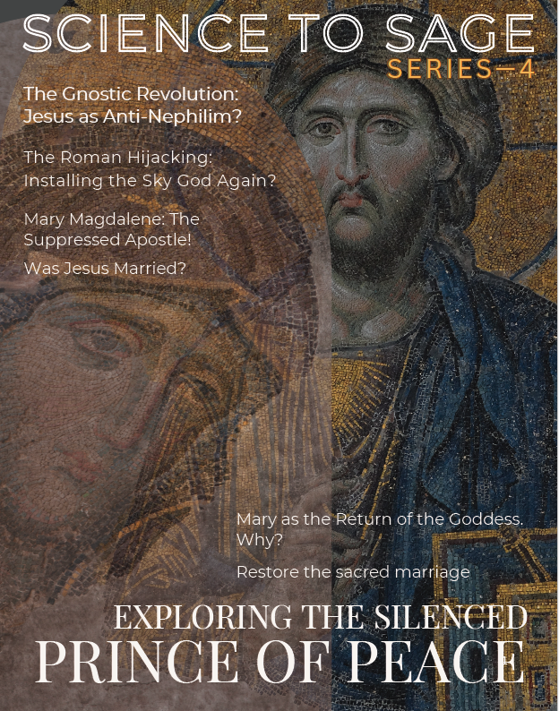 Screenshot 2026 04 18 at 12.18.42 PM