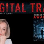 OVERVIEW OF THE DIGITAL TRAP
