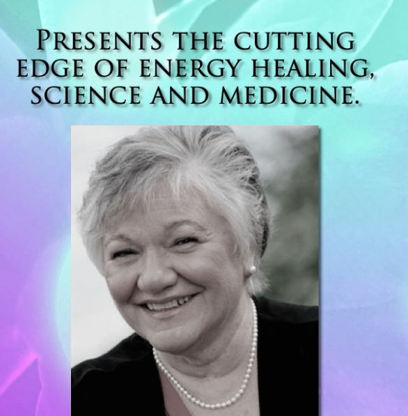 JOYCE HAWKES, Ph.D.